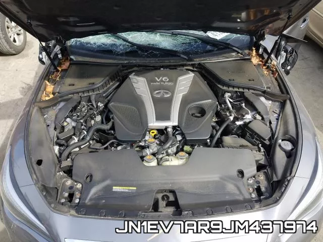 JN1EV7AR9JM437974_7.webp