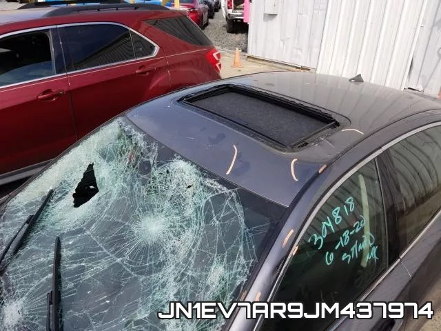 JN1EV7AR9JM437974_9.webp