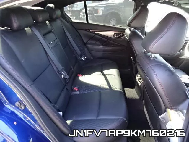 JN1FV7AP9KM760216_6.webp