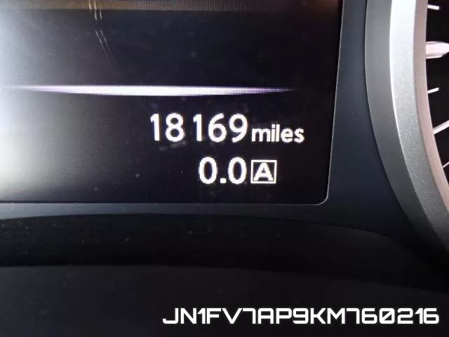 JN1FV7AP9KM760216_8.webp