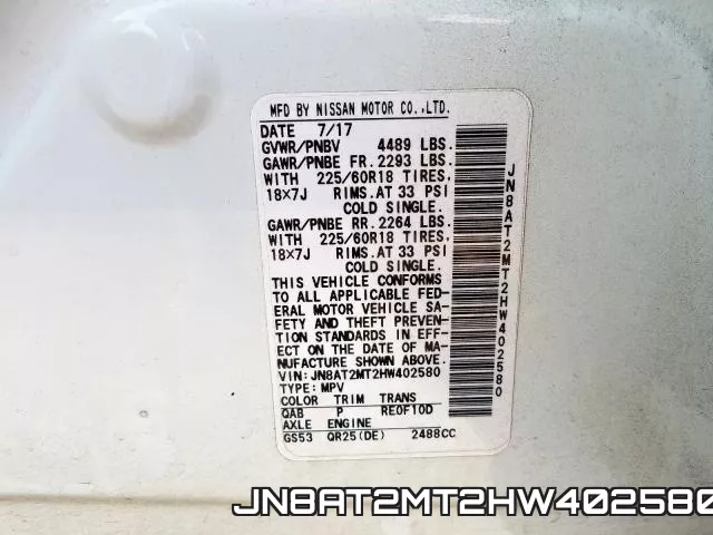 JN8AT2MT2HW402580_10.webp