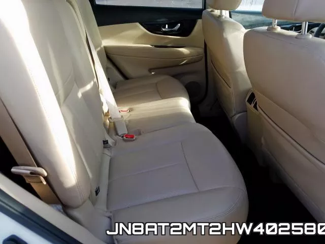 JN8AT2MT2HW402580_6.webp