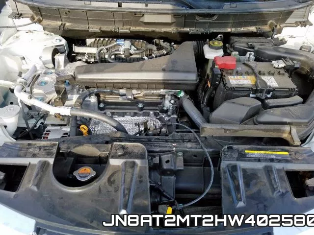 JN8AT2MT2HW402580_7.webp