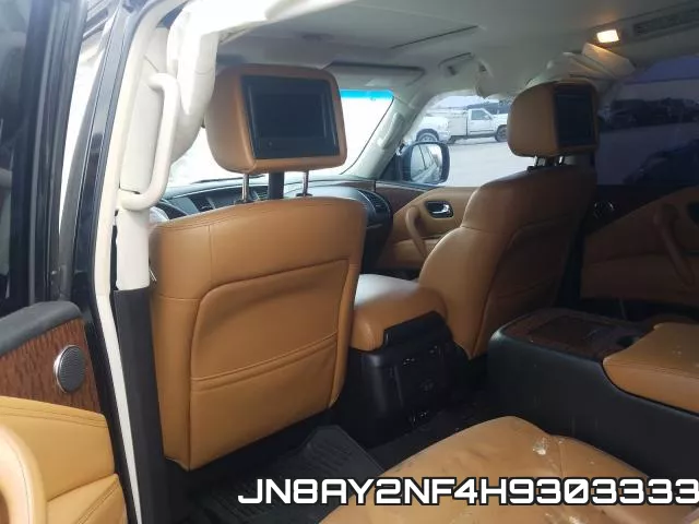 JN8AY2NF4H9303333_10.webp