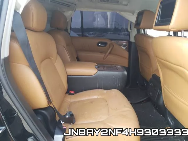 JN8AY2NF4H9303333_6.webp