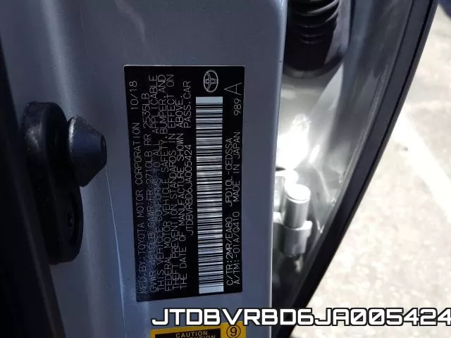 JTDBVRBD6JA005424_10.webp