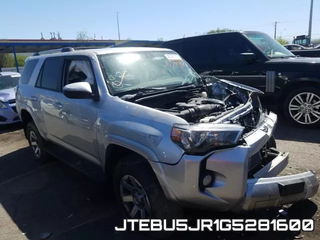 JTEBU5JR1G5281600