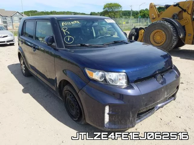 JTLZE4FE1EJ062516