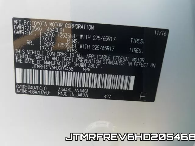 JTMRFREV6HD205468_10.webp