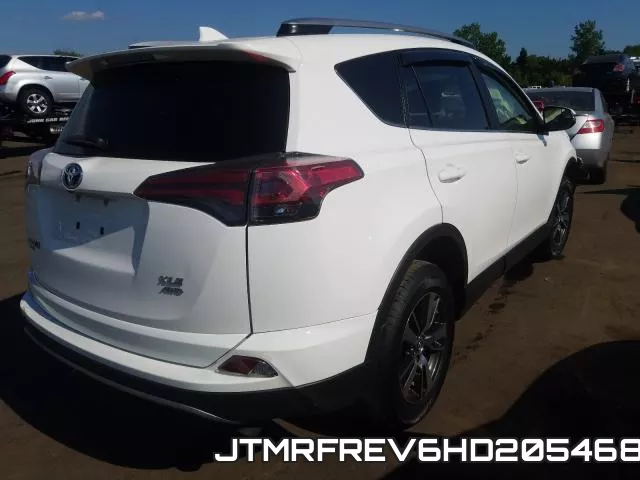 JTMRFREV6HD205468