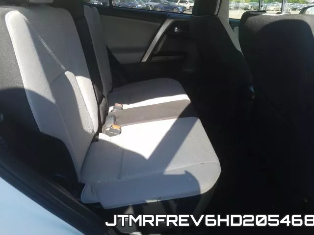 JTMRFREV6HD205468_6.webp