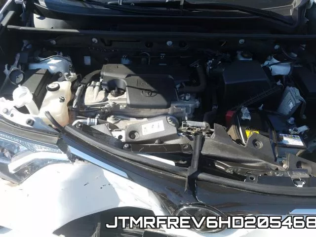 JTMRFREV6HD205468_7.webp