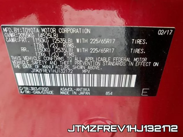 JTMZFREV1HJ132172_10.webp