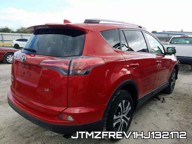 JTMZFREV1HJ132172_4.webp