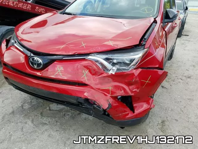 JTMZFREV1HJ132172_9.webp
