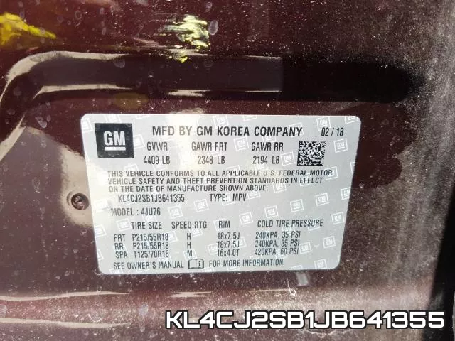 KL4CJ2SB1JB641355_10.webp