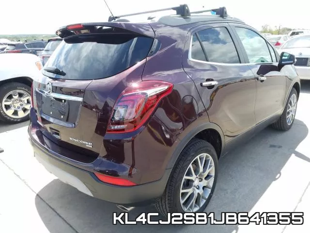 KL4CJ2SB1JB641355_4.webp