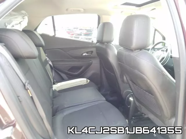 KL4CJ2SB1JB641355_6.webp