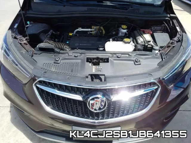 KL4CJ2SB1JB641355_7.webp