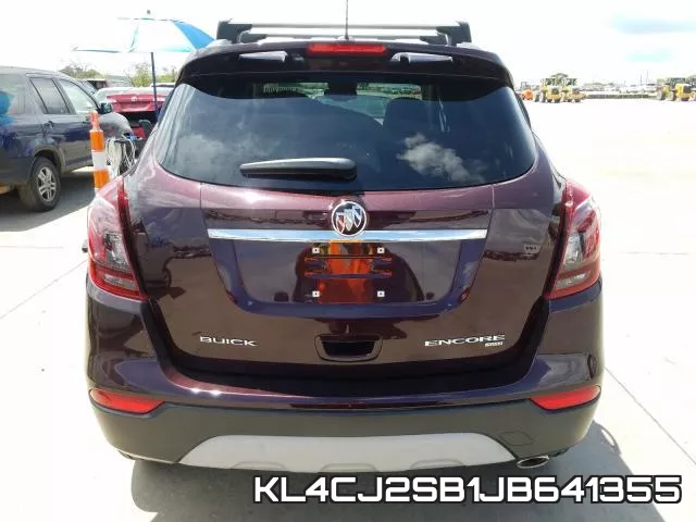 KL4CJ2SB1JB641355_9.webp