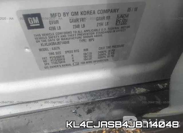 KL4CJASB4JB714048_9.webp