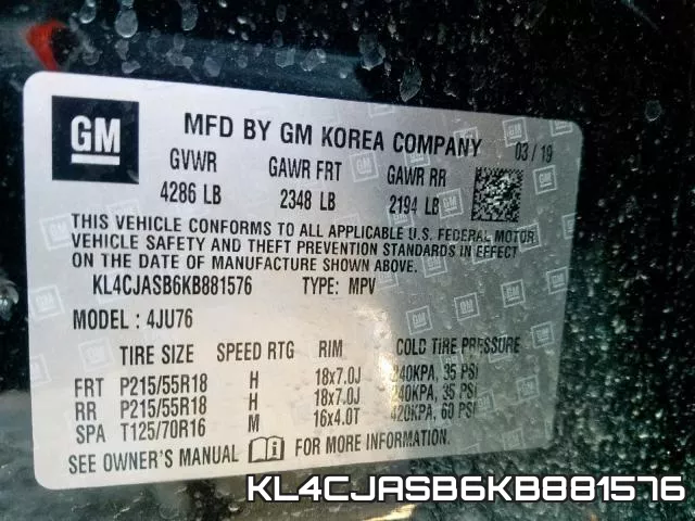 KL4CJASB6KB881576_10.webp