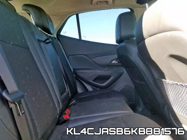 KL4CJASB6KB881576_6.webp