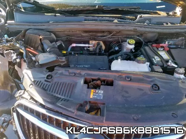 KL4CJASB6KB881576_7.webp