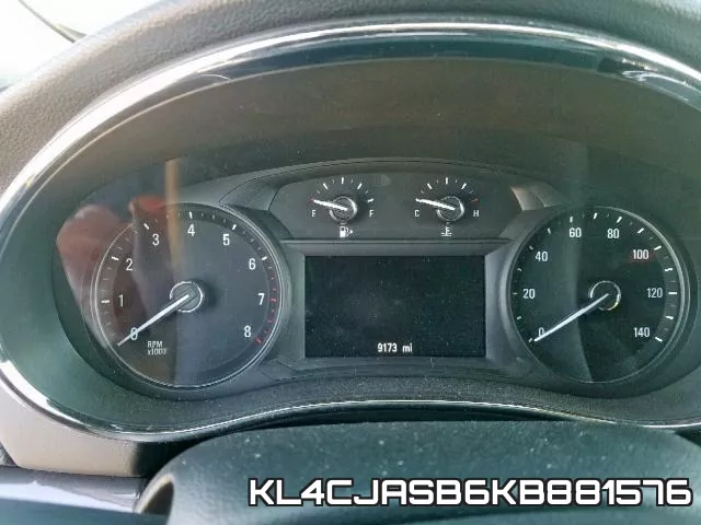 KL4CJASB6KB881576_8.webp
