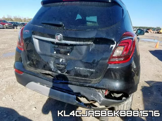 KL4CJASB6KB881576_9.webp