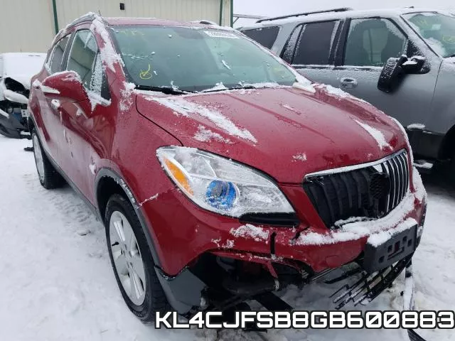 KL4CJFSB8GB600883