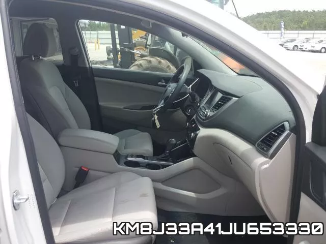 KM8J33A41JU653330_5.webp