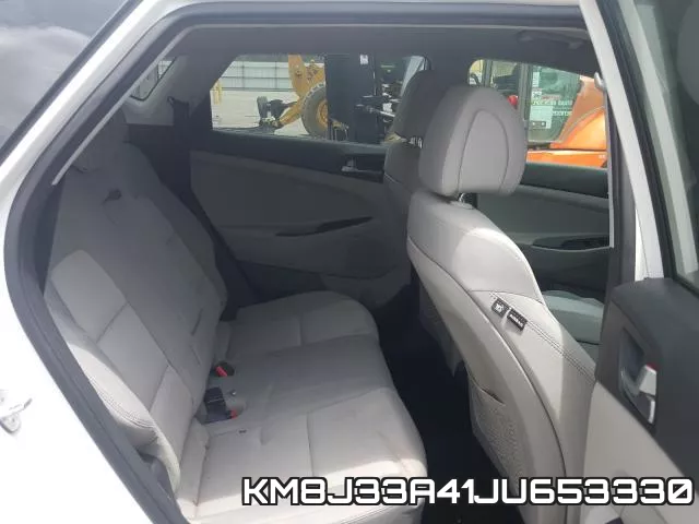 KM8J33A41JU653330