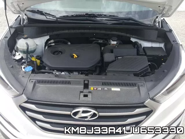 KM8J33A41JU653330_7.webp