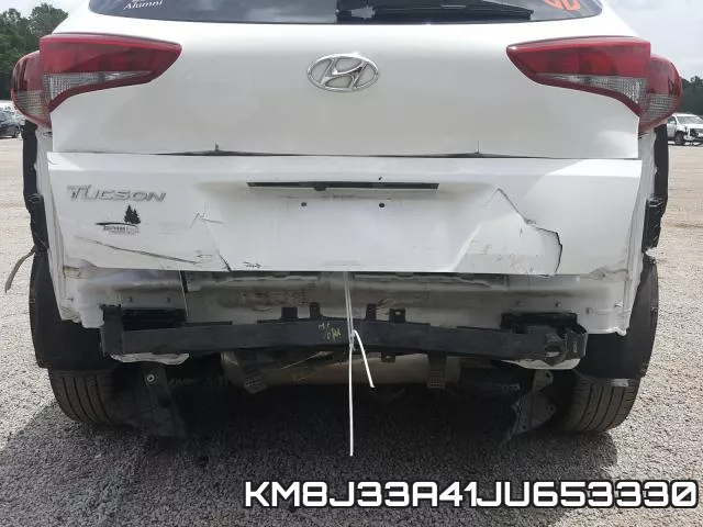 KM8J33A41JU653330_9.webp