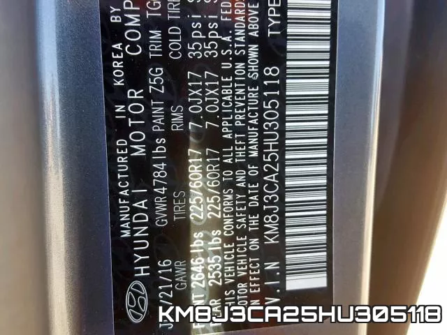 KM8J3CA25HU305118_10.webp