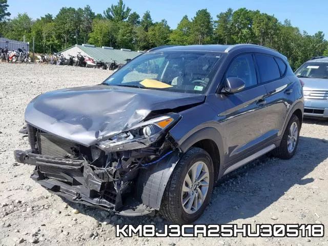 KM8J3CA25HU305118_2.webp