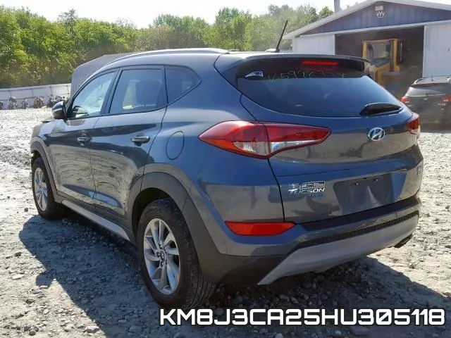 KM8J3CA25HU305118_3.webp