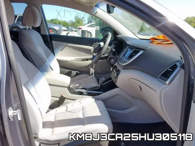 KM8J3CA25HU305118_5.webp