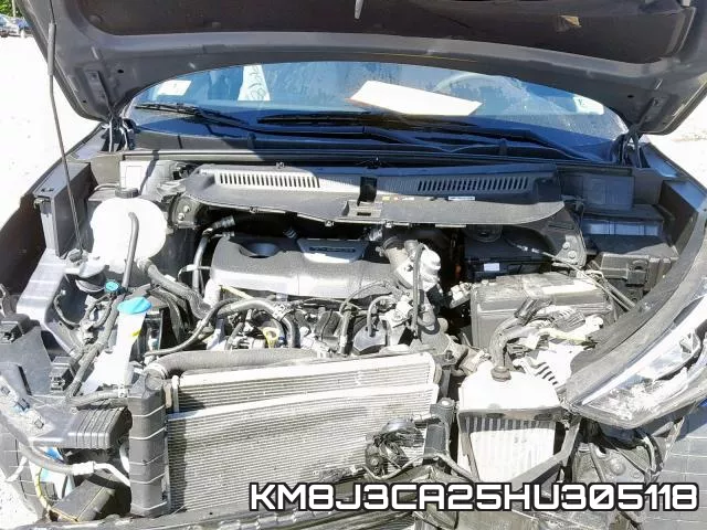 KM8J3CA25HU305118_7.webp