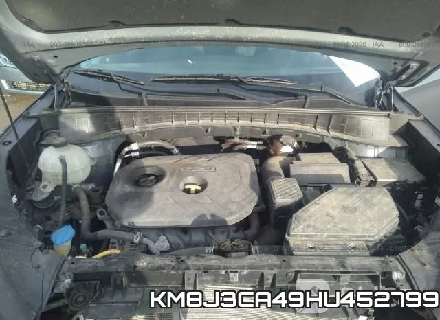 KM8J3CA49HU452799_10.webp