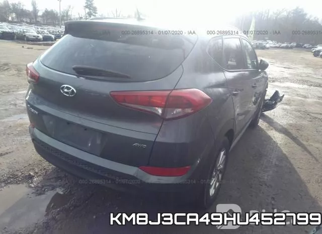 KM8J3CA49HU452799_4.webp