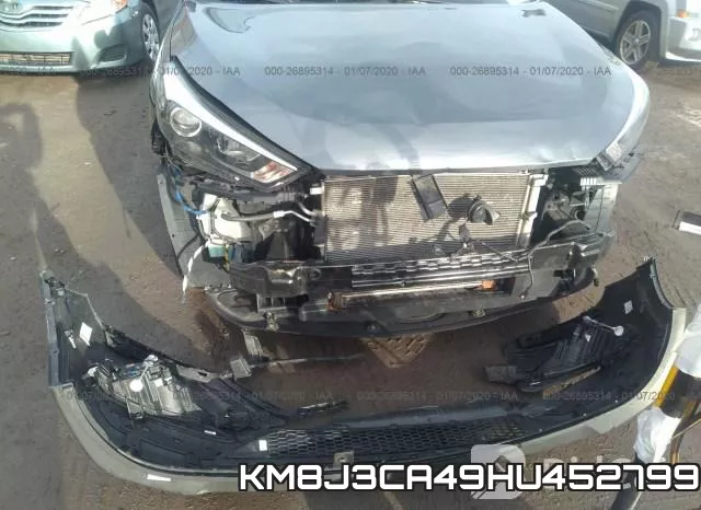 KM8J3CA49HU452799_6.webp