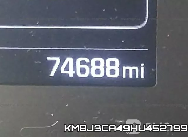 KM8J3CA49HU452799_7.webp