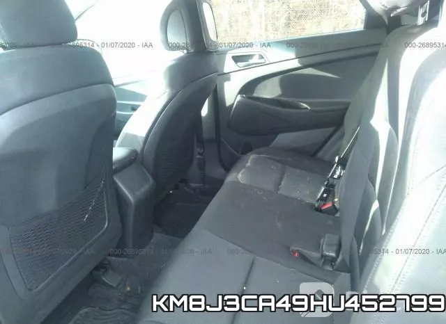 KM8J3CA49HU452799_8.webp