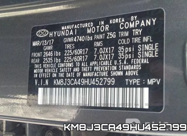 KM8J3CA49HU452799_9.webp