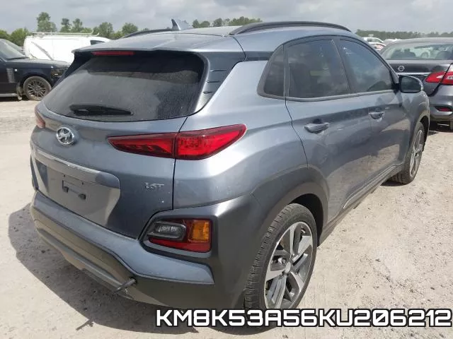 KM8K53A56KU206212_4.webp