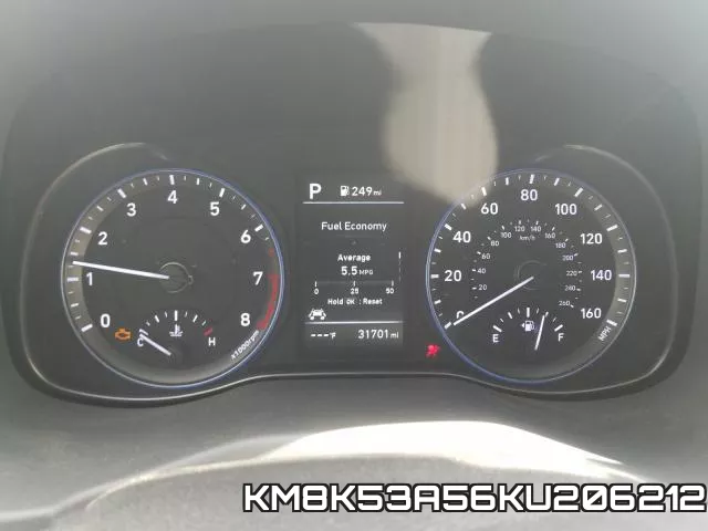 KM8K53A56KU206212_8.webp