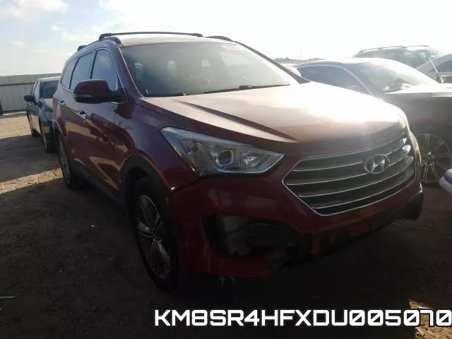 KM8SR4HFXDU005070