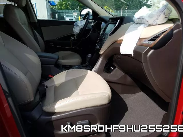 KM8SRDHF9HU255258_5.webp